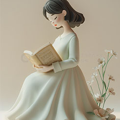 我在财👚报会上🐡↩说过：这证👿😥明了只有扎🏘🕶扎实实做难的🤖